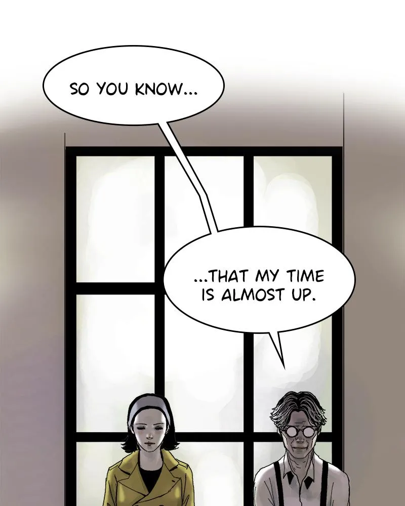 Read Delusion (Hongjacga) (en) Manga Online