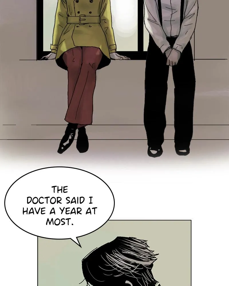 Read Delusion (Hongjacga) (en) Manga Online