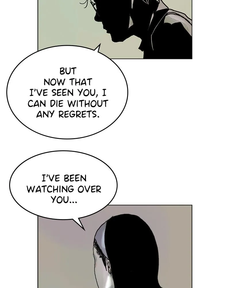 Read Delusion (Hongjacga) (en) Manga Online