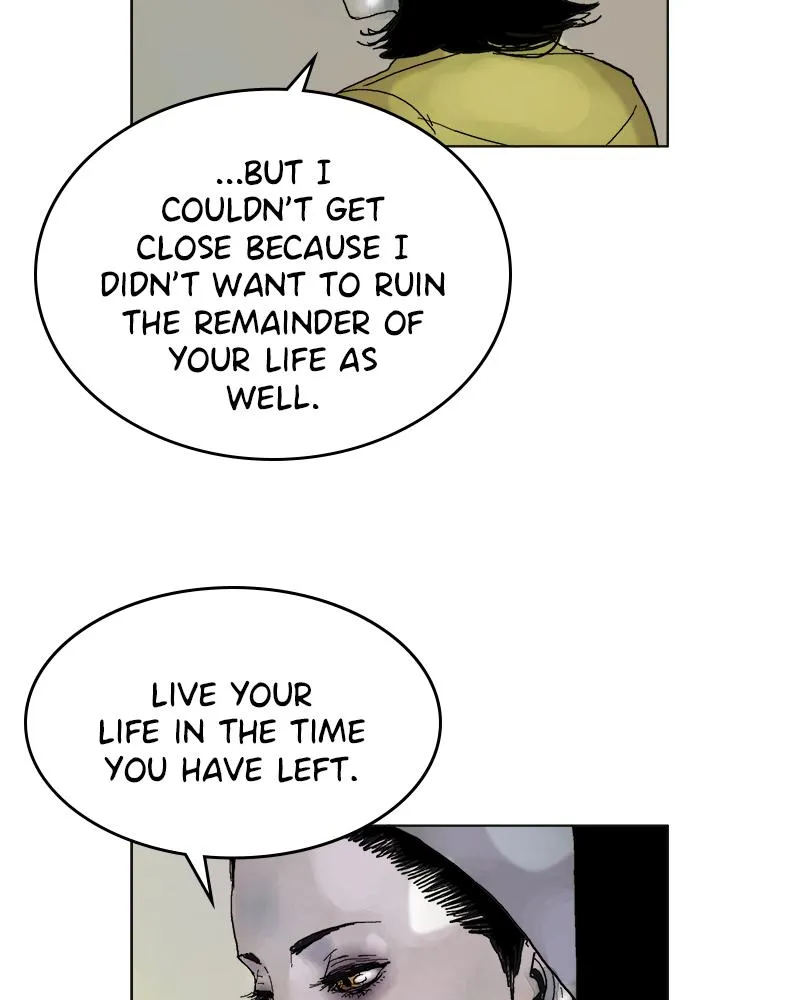 Read Delusion (Hongjacga) (en) Manga Online