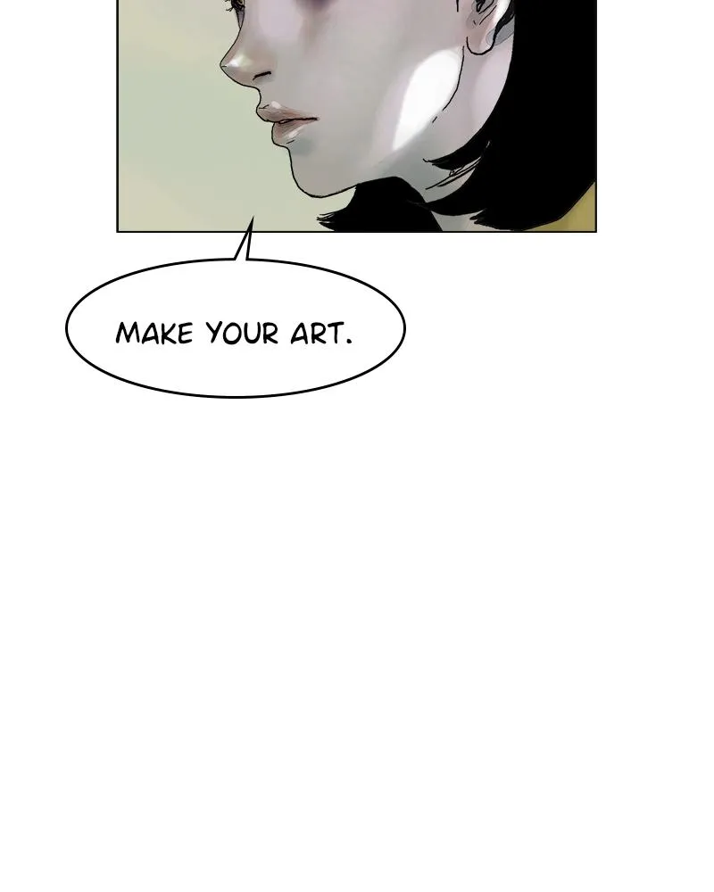 Read Delusion (Hongjacga) (en) Manga Online