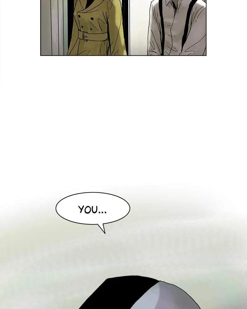 Read Delusion (Hongjacga) (en) Manga Online