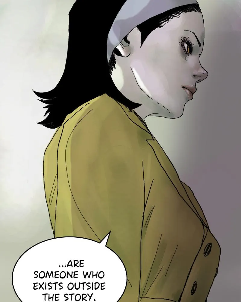 Read Delusion (Hongjacga) (en) Manga Online