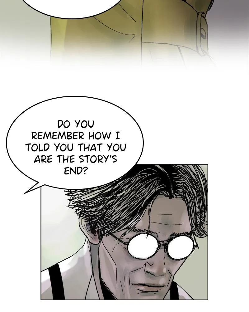 Read Delusion (Hongjacga) (en) Manga Online