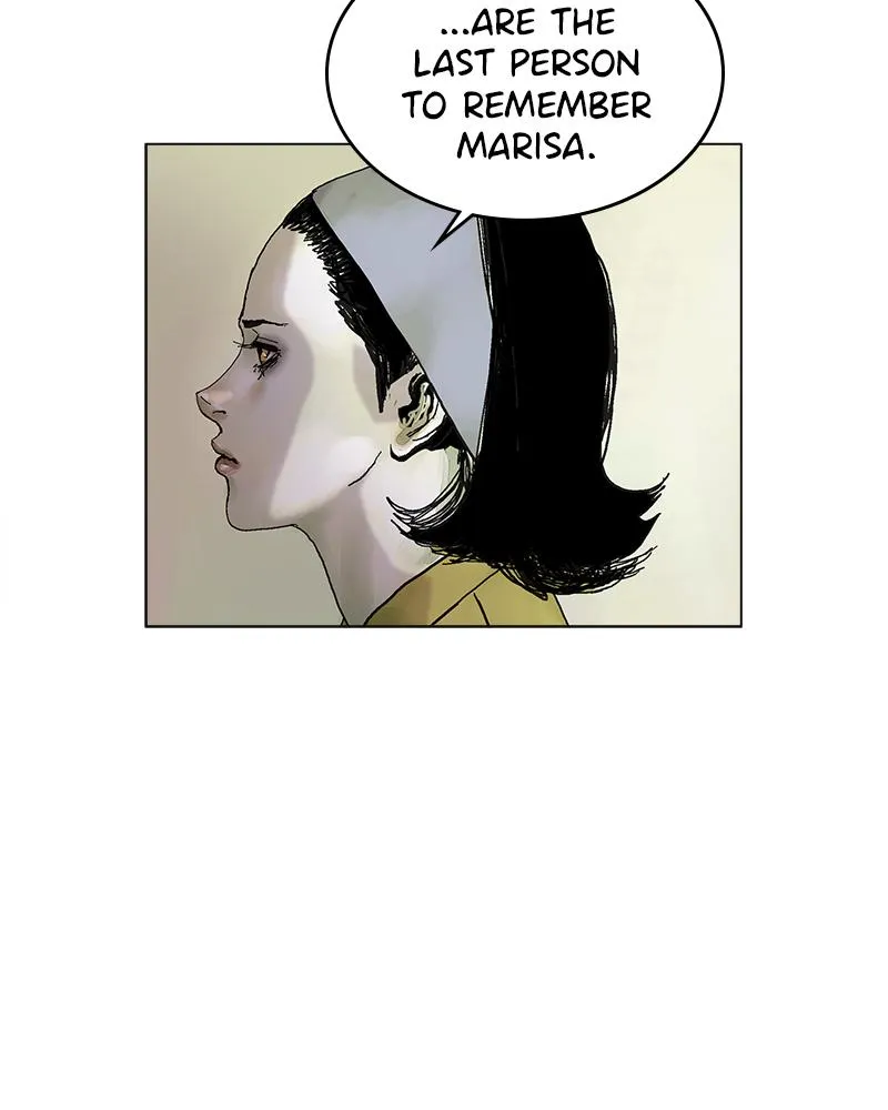 Read Delusion (Hongjacga) (en) Manga Online