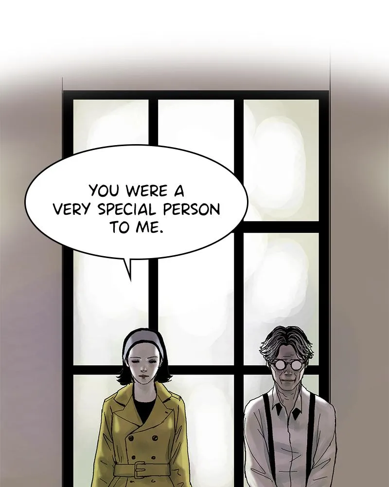 Read Delusion (Hongjacga) (en) Manga Online