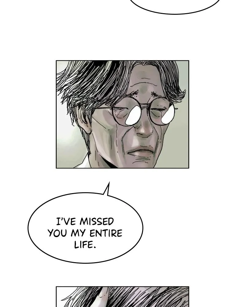 Read Delusion (Hongjacga) (en) Manga Online