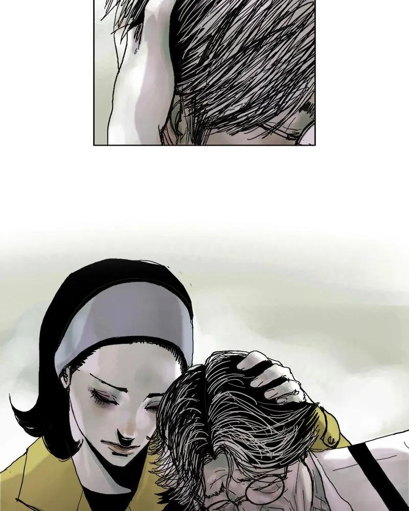 Read Delusion (Hongjacga) (en) Manga Online