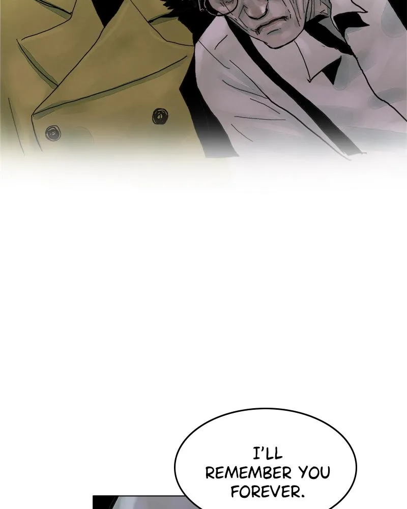 Read Delusion (Hongjacga) (en) Manga Online