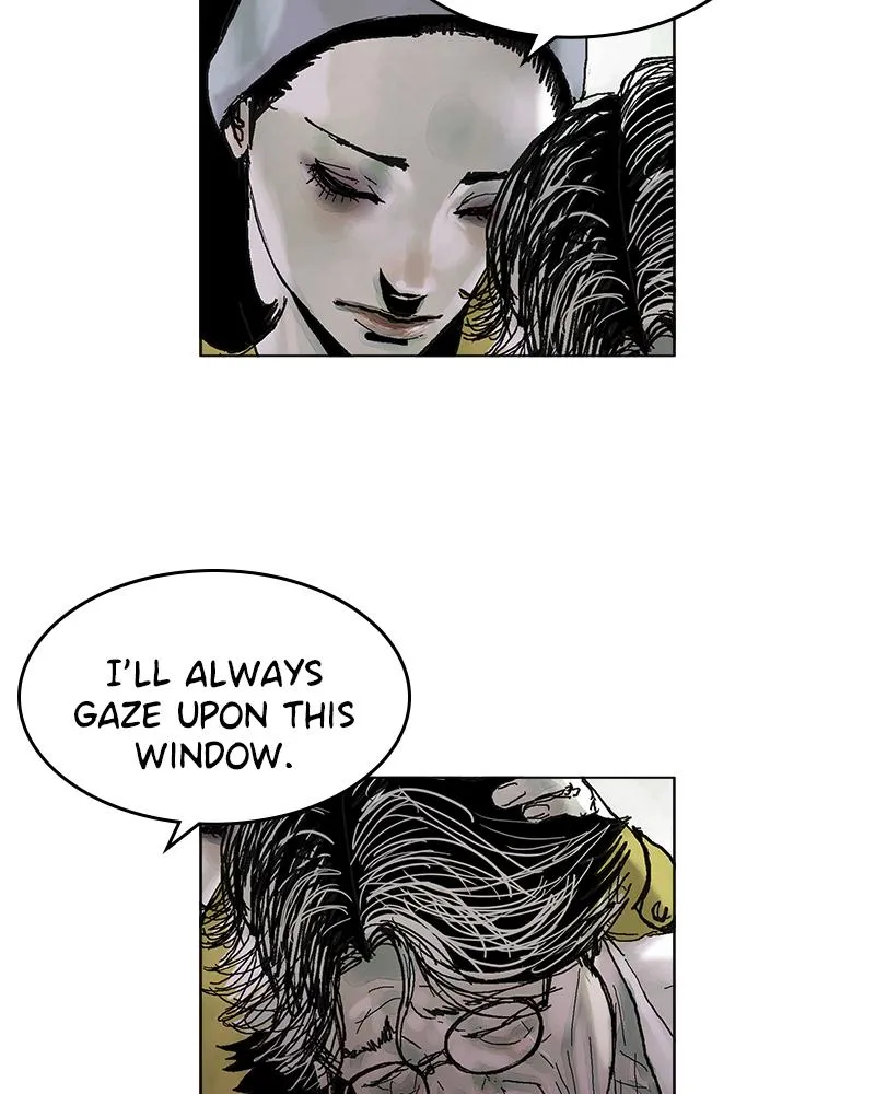 Read Delusion (Hongjacga) (en) Manga Online