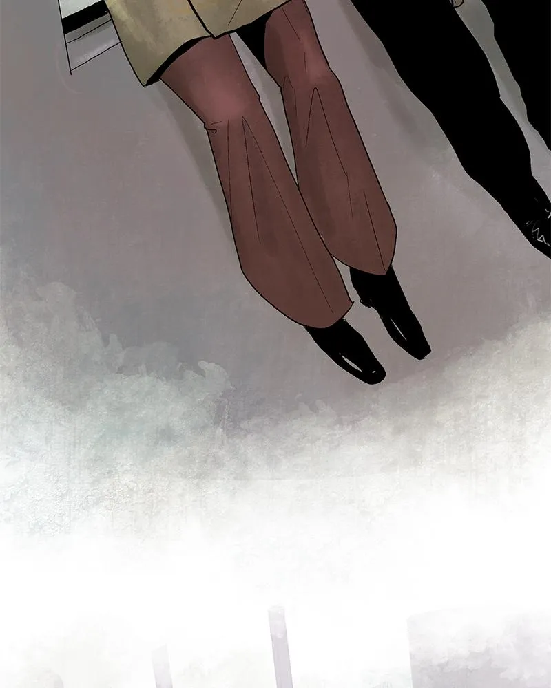 Read Delusion (Hongjacga) (en) Manga Online