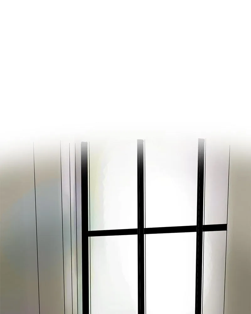 Read Delusion (Hongjacga) (en) Manga Online