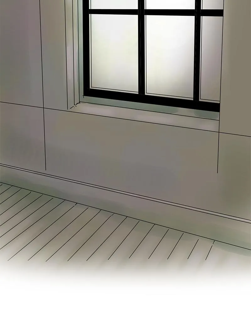 Read Delusion (Hongjacga) (en) Manga Online