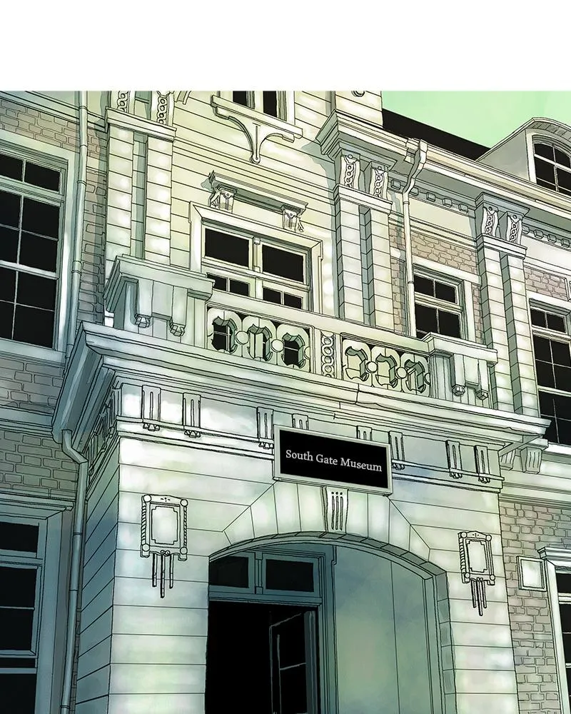 Read Delusion (Hongjacga) (en) Manga Online