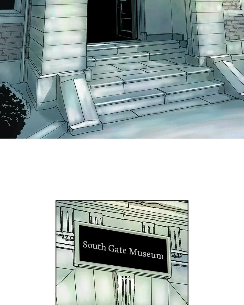 Read Delusion (Hongjacga) (en) Manga Online