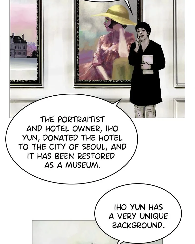 Read Delusion (Hongjacga) (en) Manga Online