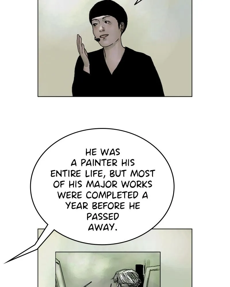 Read Delusion (Hongjacga) (en) Manga Online