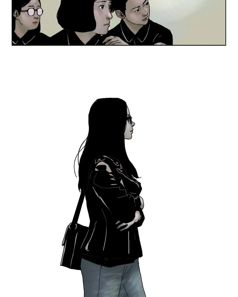 Read Delusion (Hongjacga) (en) Manga Online