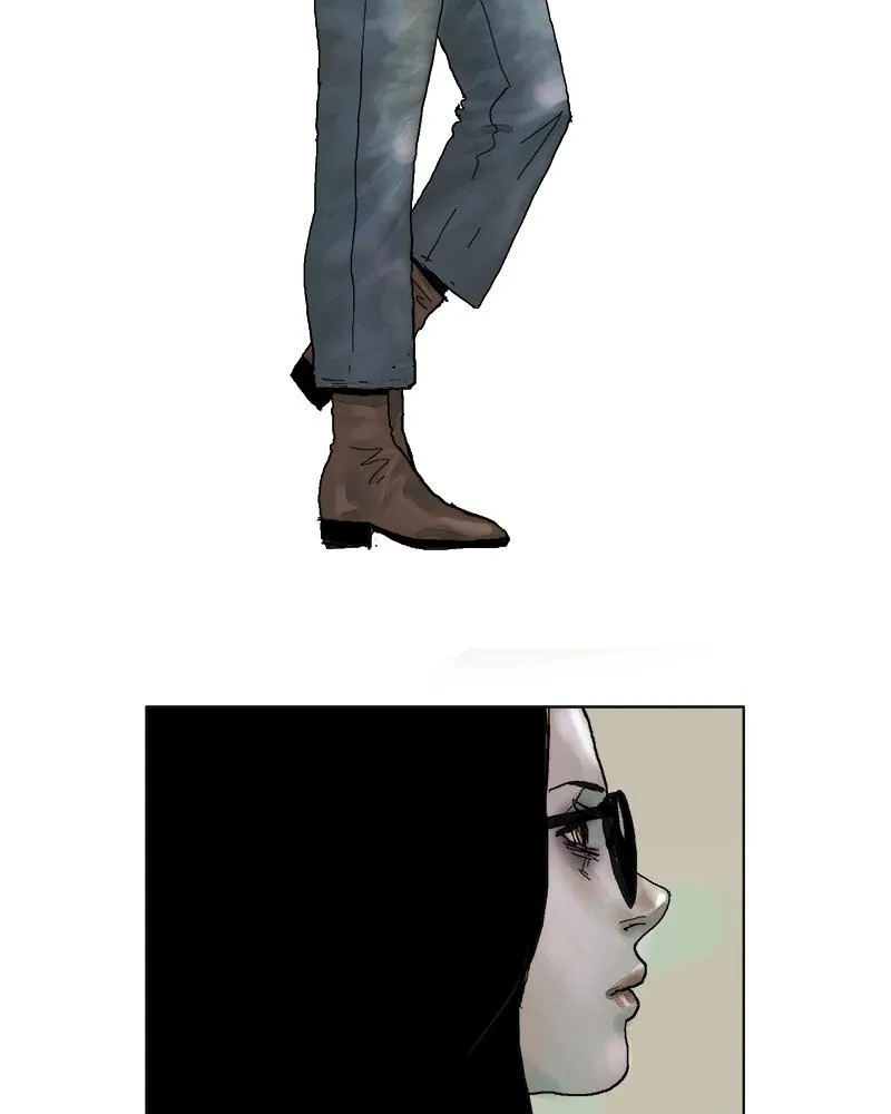 Read Delusion (Hongjacga) (en) Manga Online