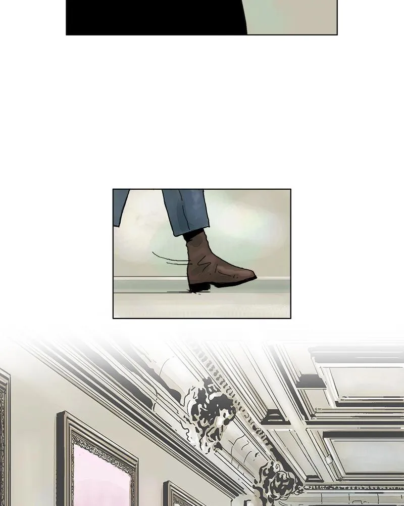 Read Delusion (Hongjacga) (en) Manga Online