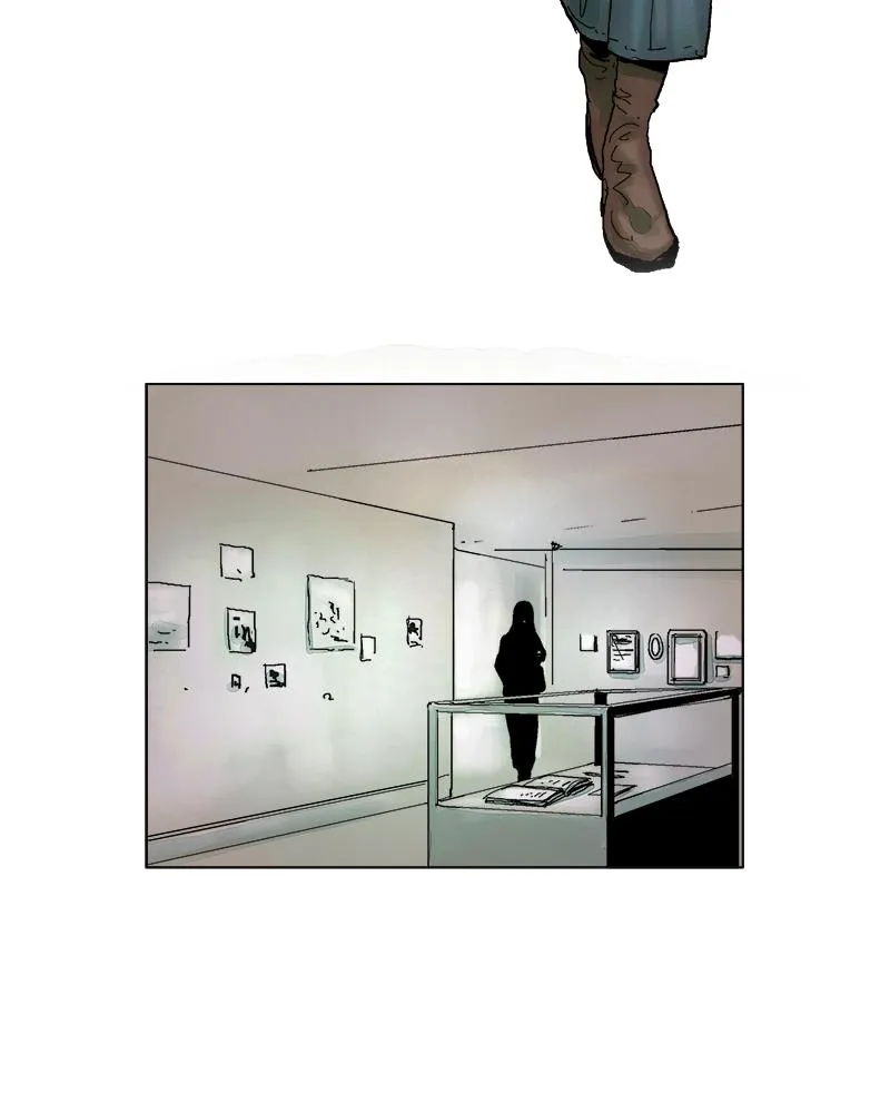 Read Delusion (Hongjacga) (en) Manga Online