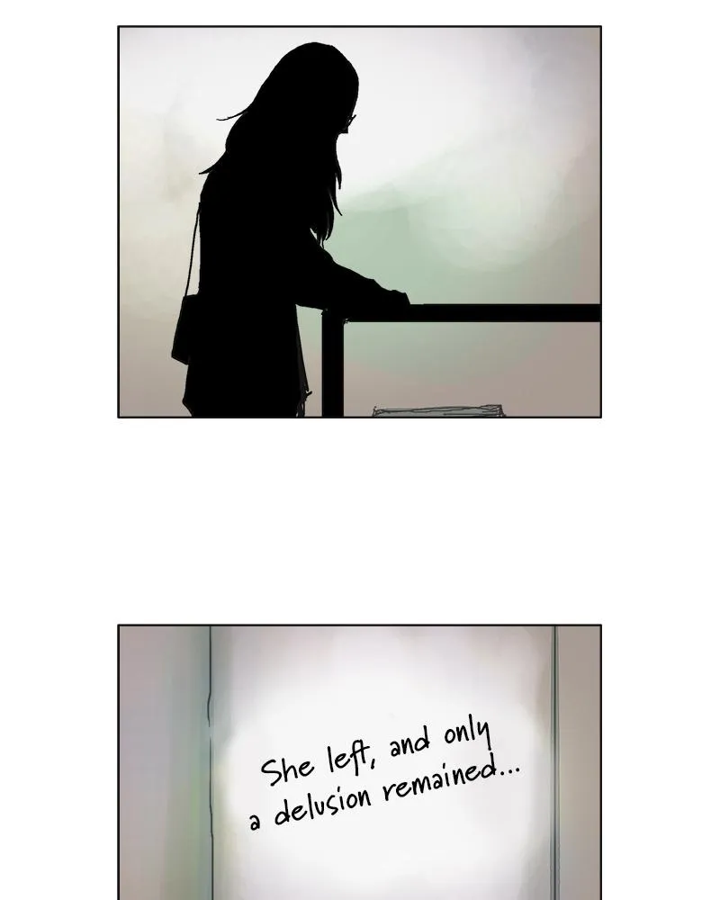 Read Delusion (Hongjacga) (en) Manga Online