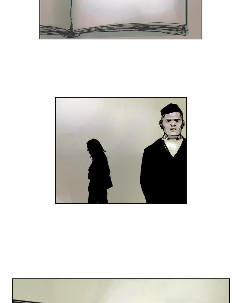 Read Delusion (Hongjacga) (en) Manga Online