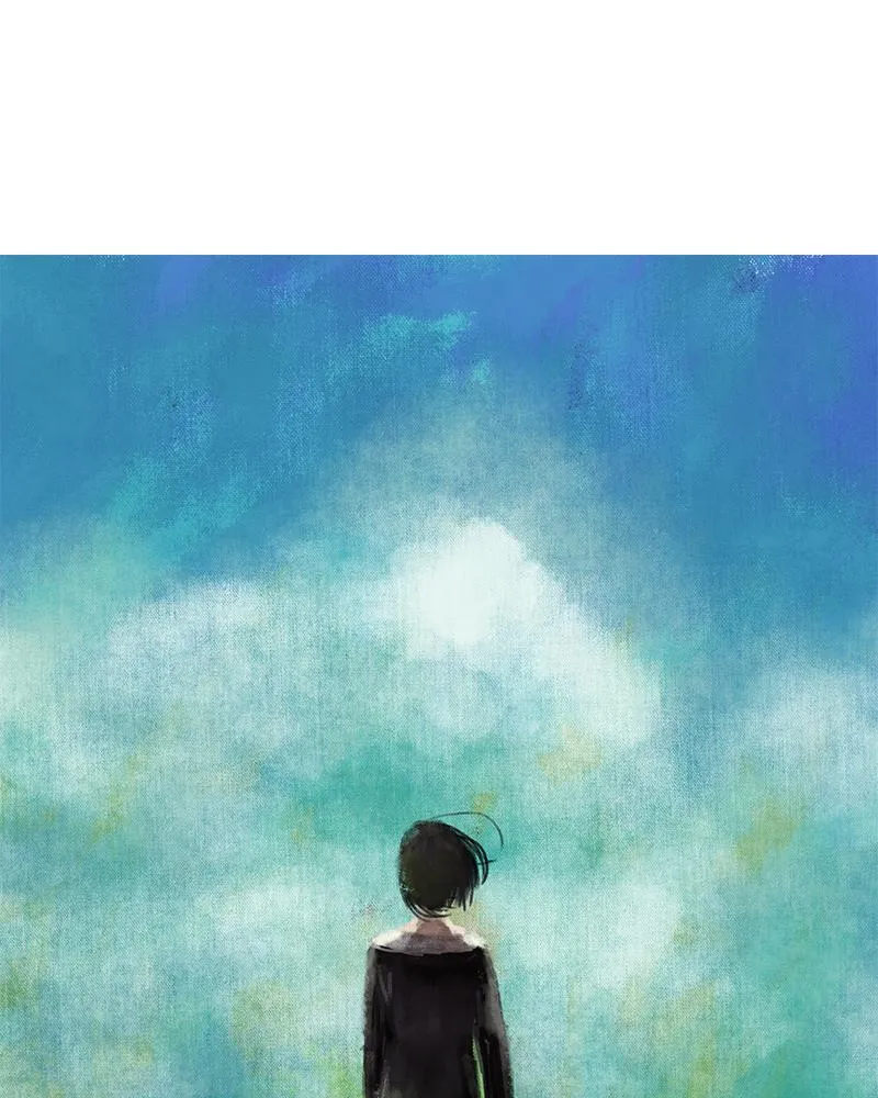 Read Delusion (Hongjacga) (en) Manga Online