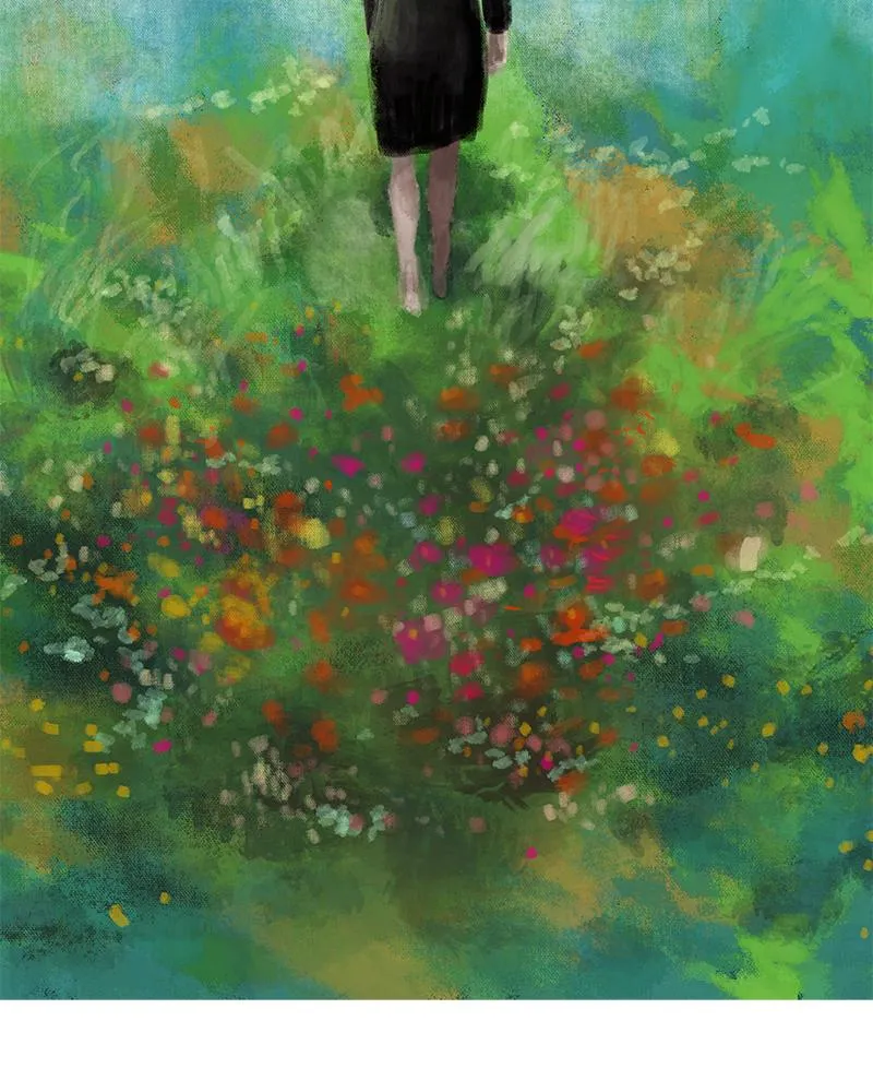 Read Delusion (Hongjacga) (en) Manga Online