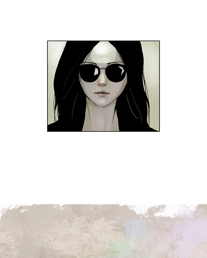 Read Delusion (Hongjacga) (en) Manga Online