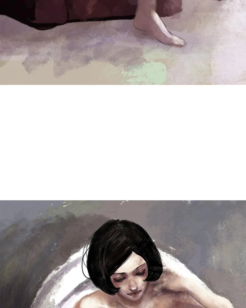 Read Delusion (Hongjacga) (en) Manga Online