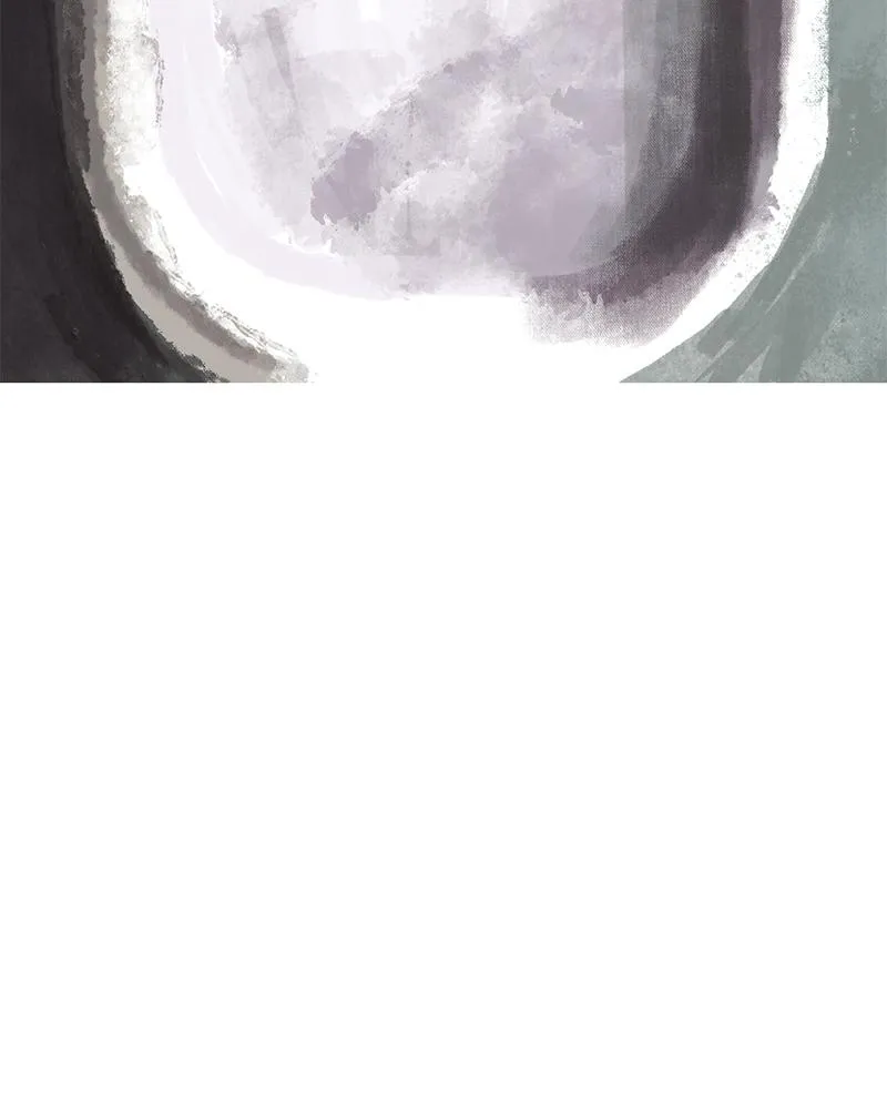 Read Delusion (Hongjacga) (en) Manga Online