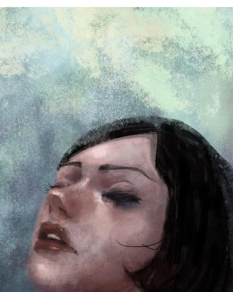 Read Delusion (Hongjacga) (en) Manga Online