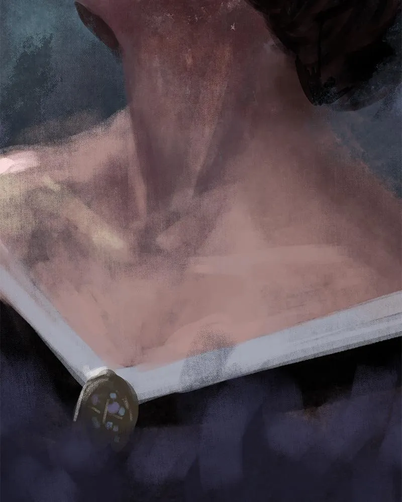 Read Delusion (Hongjacga) (en) Manga Online