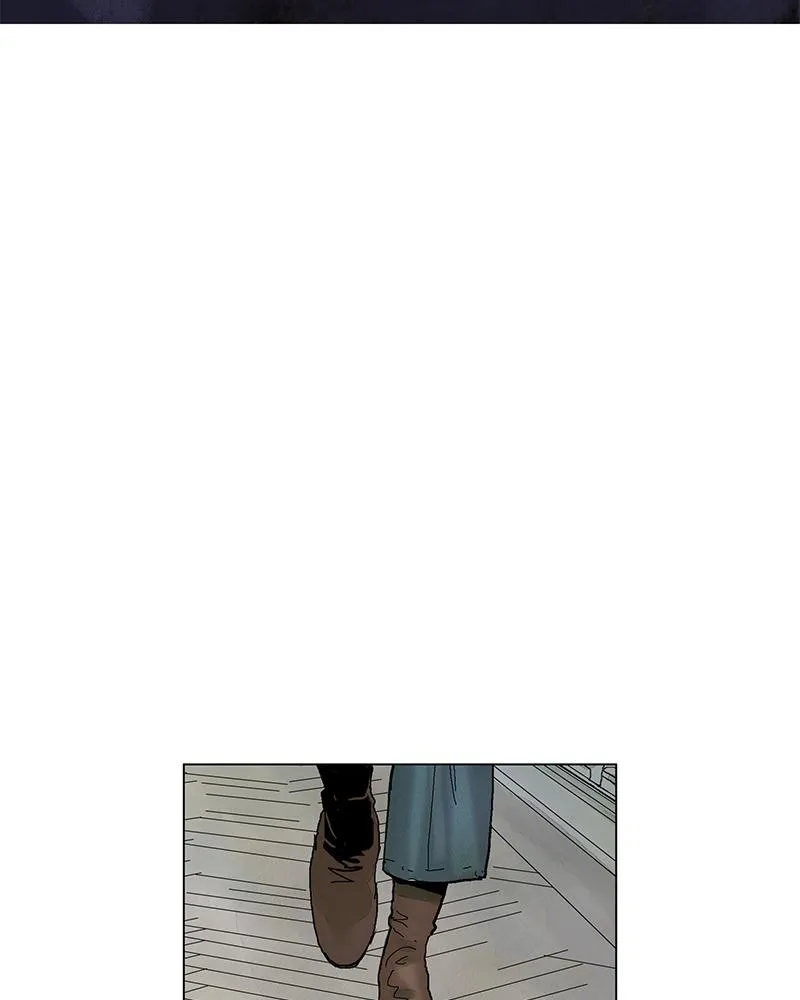 Read Delusion (Hongjacga) (en) Manga Online