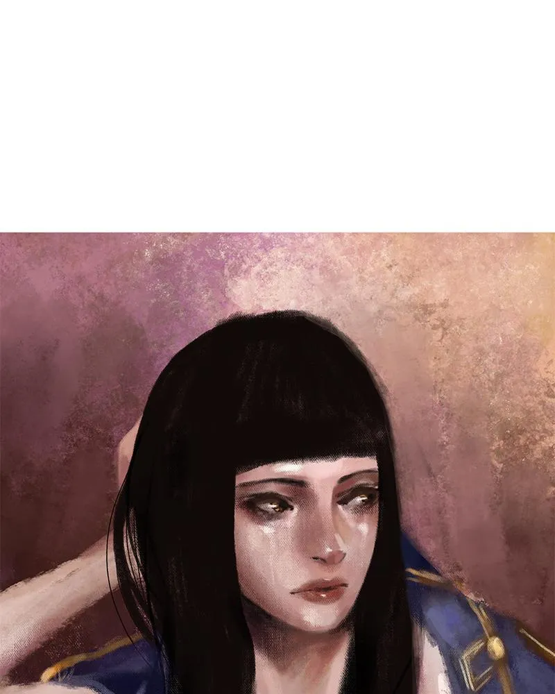 Read Delusion (Hongjacga) (en) Manga Online