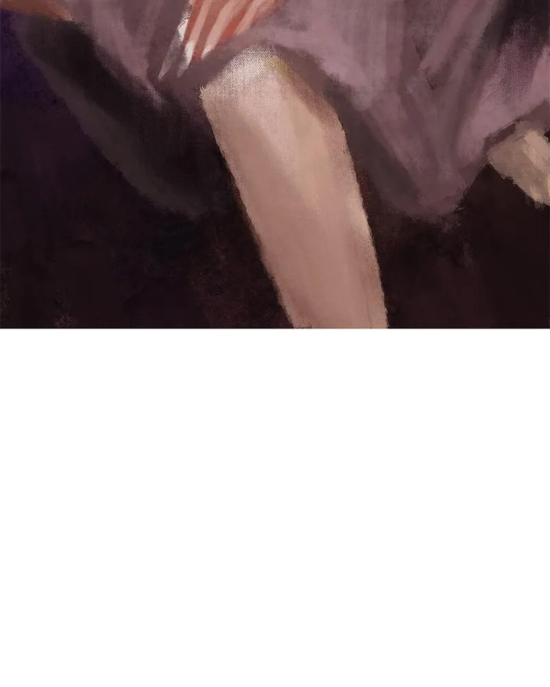 Read Delusion (Hongjacga) (en) Manga Online