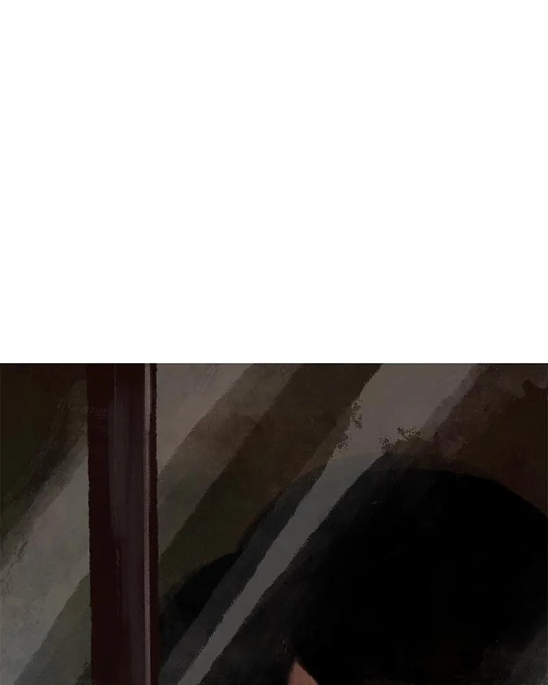 Read Delusion (Hongjacga) (en) Manga Online