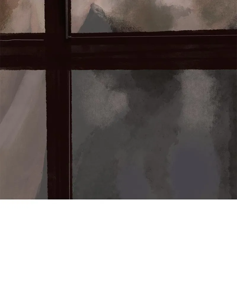 Read Delusion (Hongjacga) (en) Manga Online