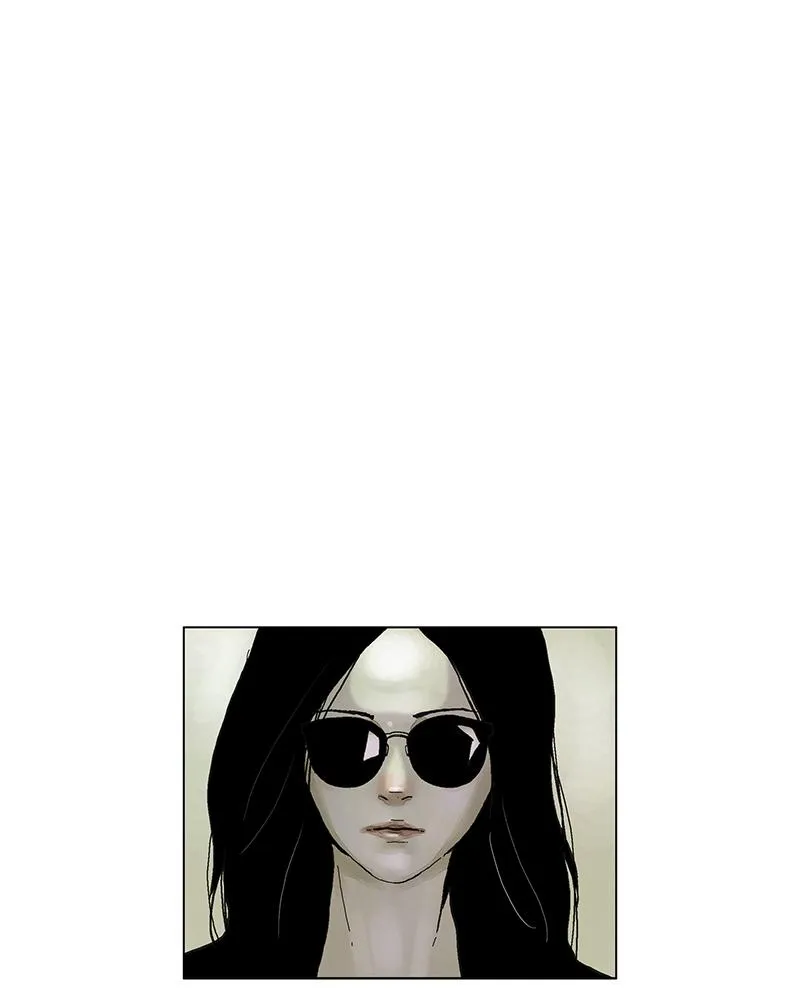 Read Delusion (Hongjacga) (en) Manga Online