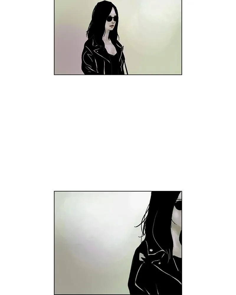 Read Delusion (Hongjacga) (en) Manga Online