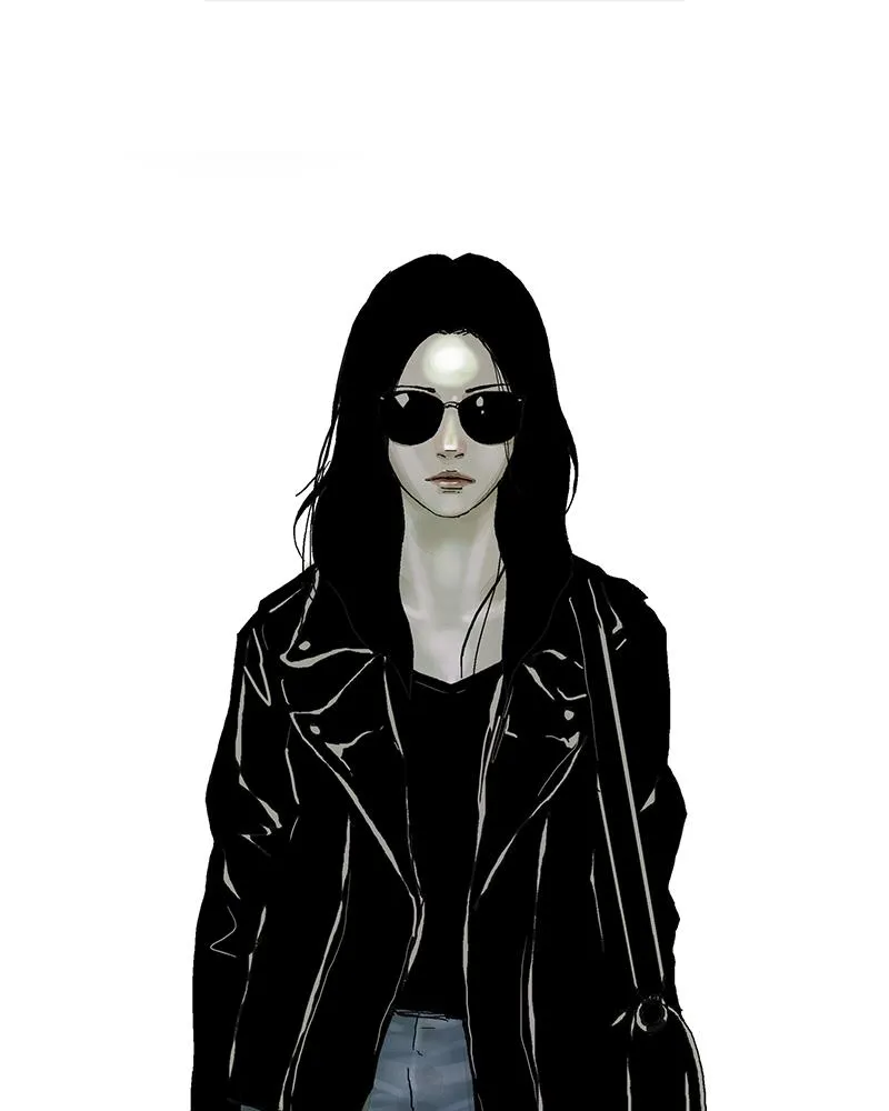 Read Delusion (Hongjacga) (en) Manga Online