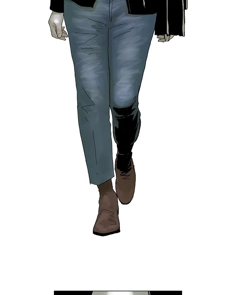 Read Delusion (Hongjacga) (en) Manga Online