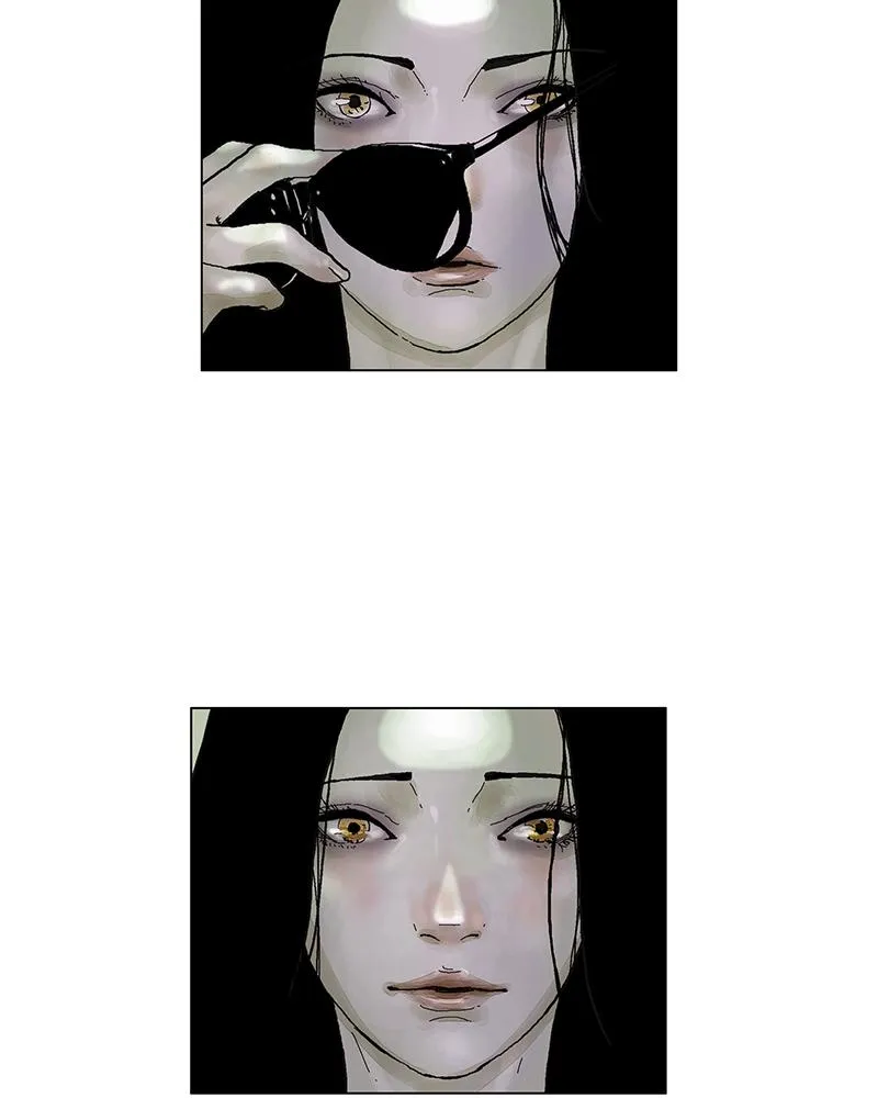 Read Delusion (Hongjacga) (en) Manga Online