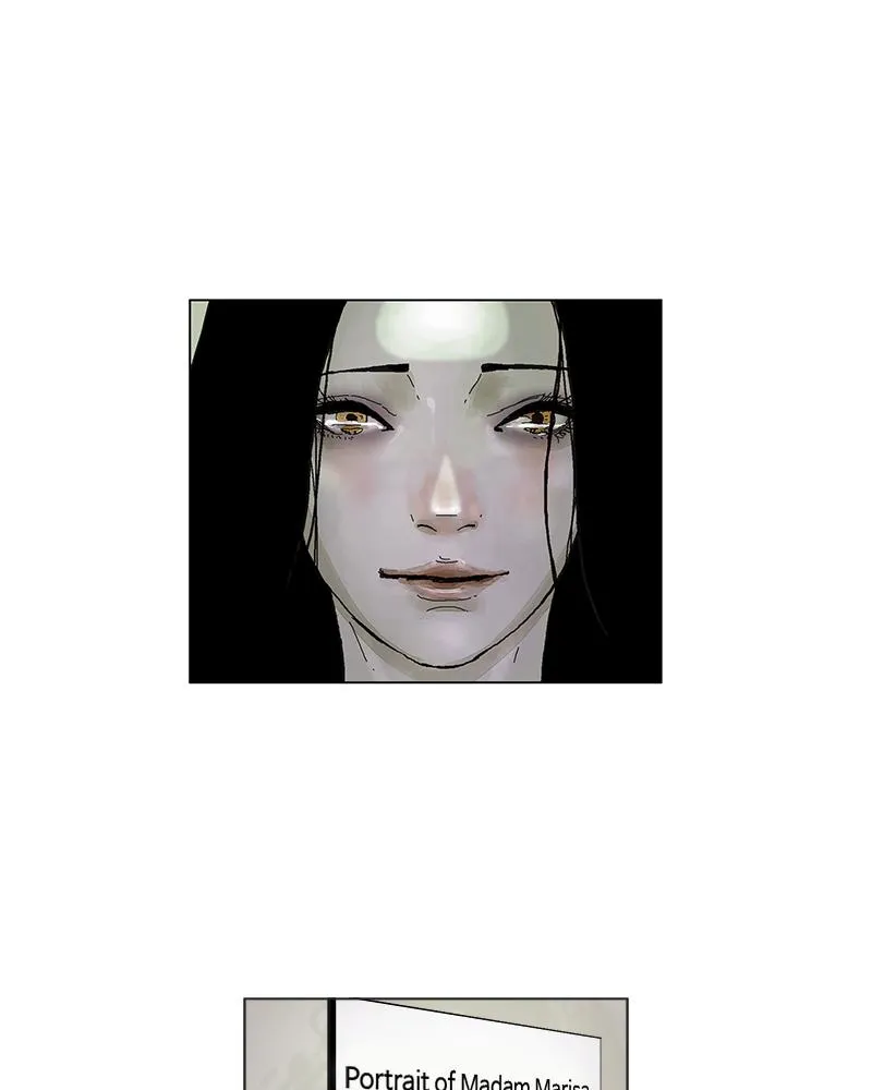 Read Delusion (Hongjacga) (en) Manga Online