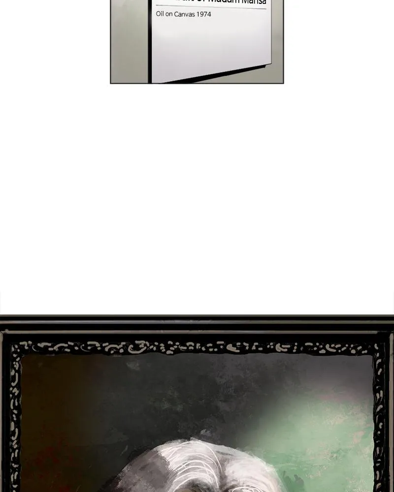 Read Delusion (Hongjacga) (en) Manga Online