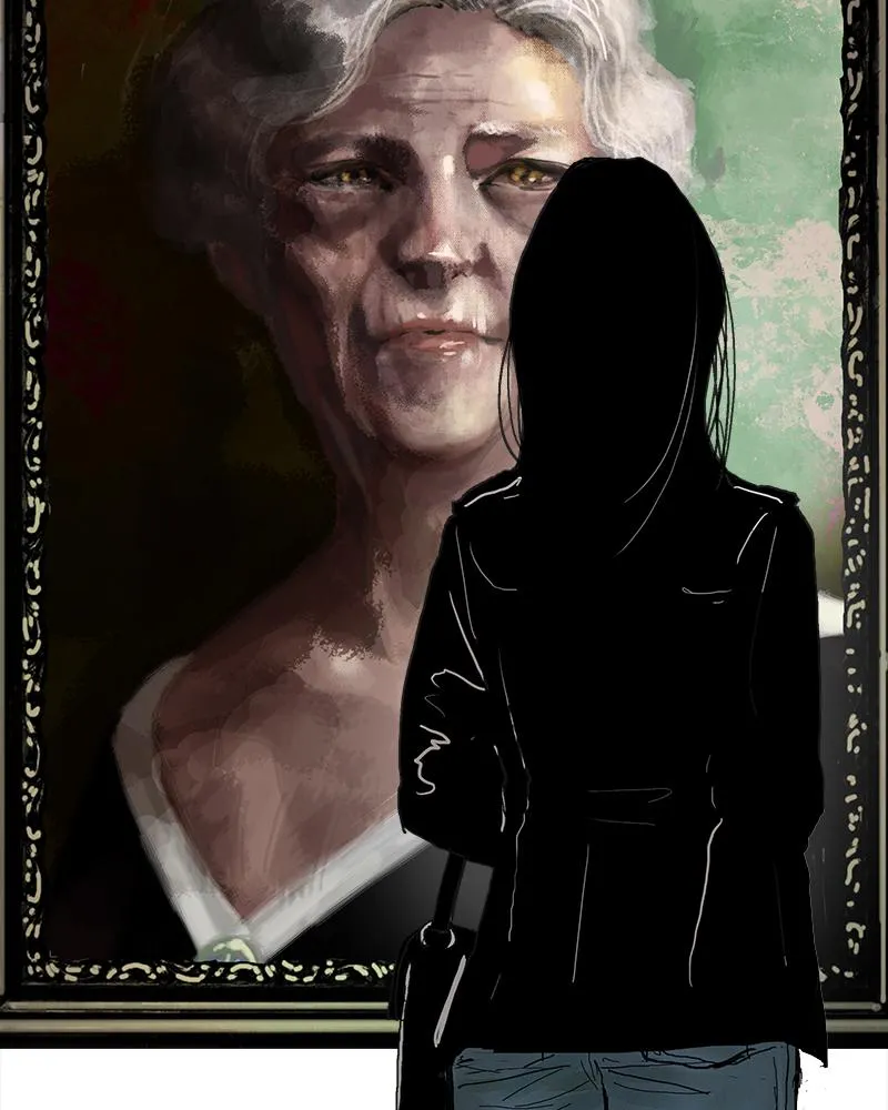 Read Delusion (Hongjacga) (en) Manga Online