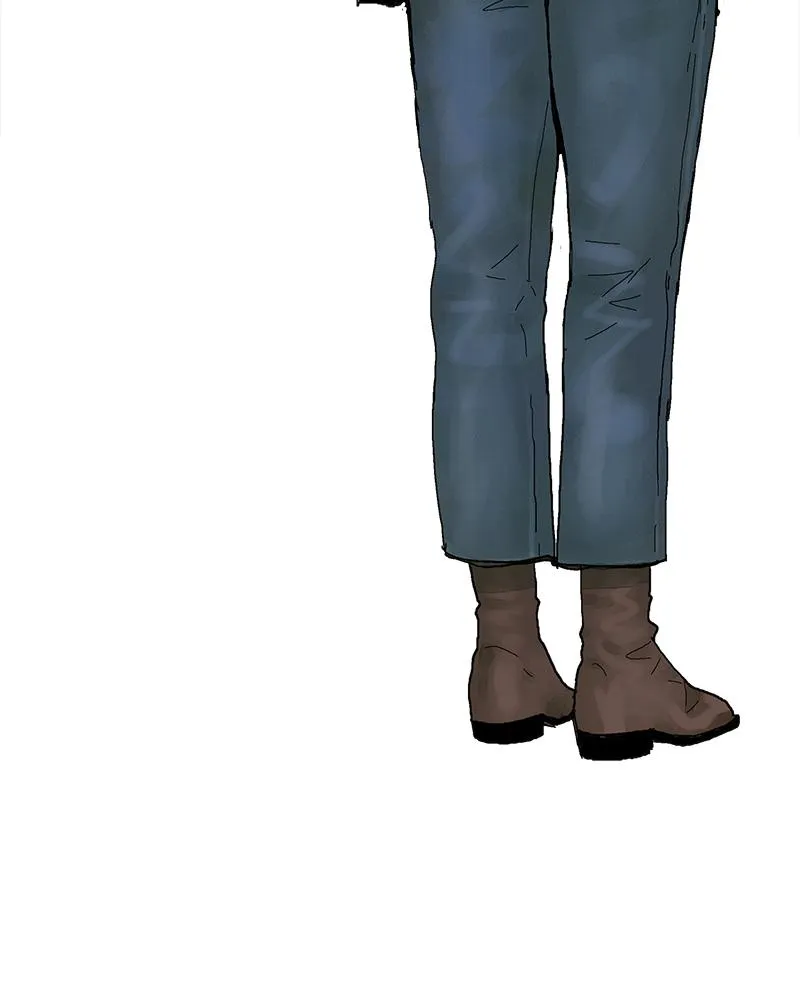 Read Delusion (Hongjacga) (en) Manga Online