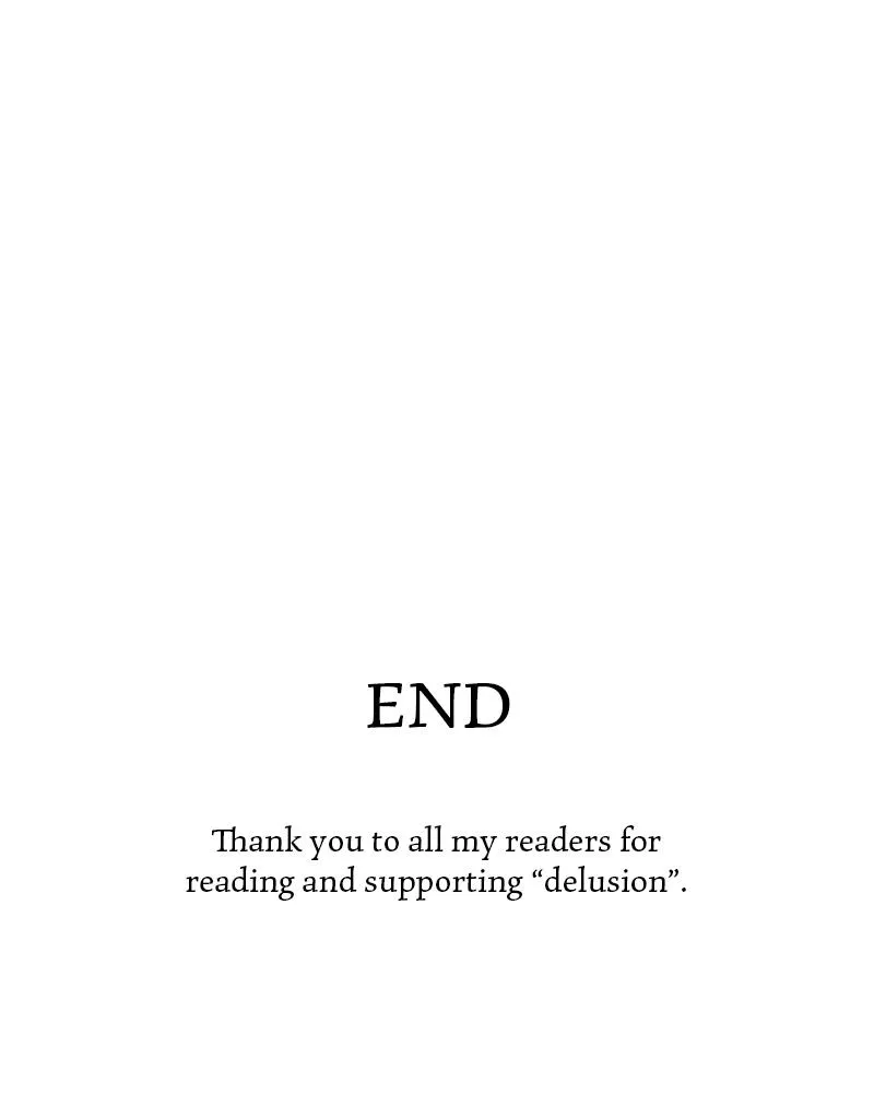 Read Delusion (Hongjacga) (en) Manga Online