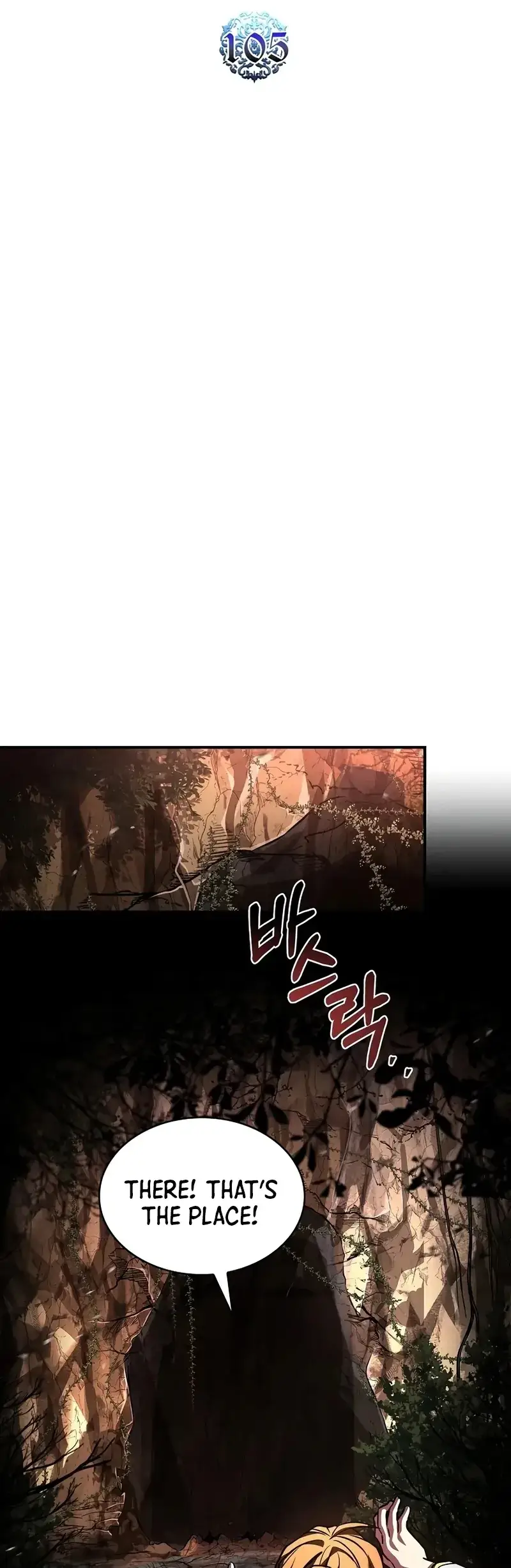 Read Demon Devourer (en) Manga Online